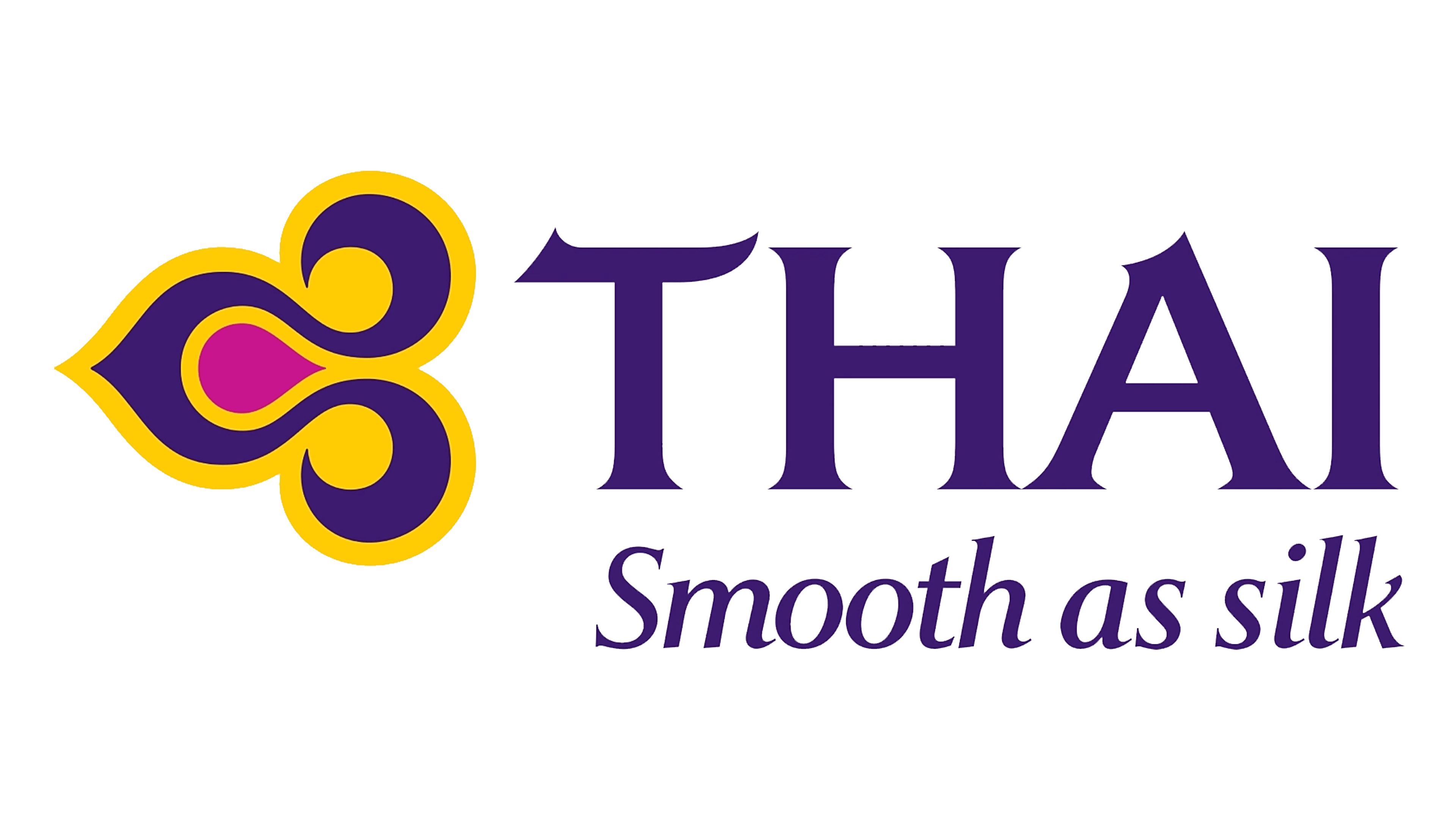 Thailand Airline (TG)